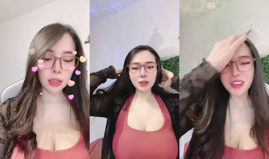 bebymel's Stream - Jun 23, 2026, 7:21 PM