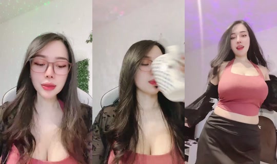 bebymel's Stream - Jun 23, 2026, 8:27 PM
