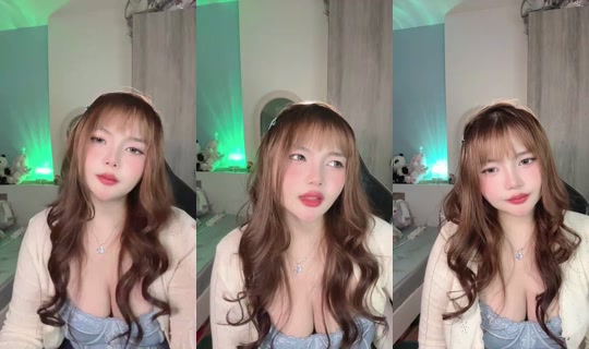 beebird2000's Stream - Jul 3, 2026, 6:36 PM