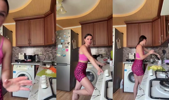 begonyashka's Stream - Jun 24, 2026, 11:28 AM