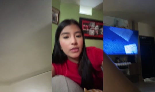 belita_23's Stream - Jul 6, 2026, 11:37 PM