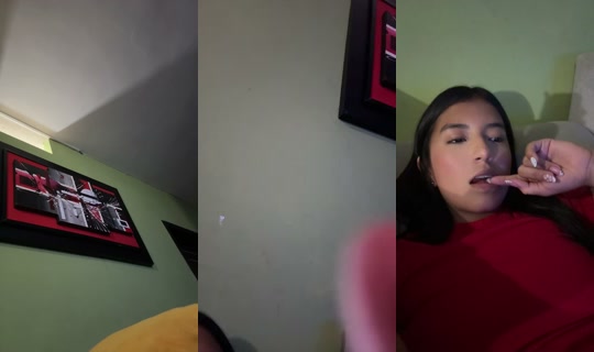 belita_23's Stream - Jul 7, 2026, 12:09 AM