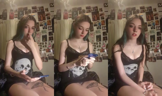 belleA007's Stream - Jun 29, 2026, 9:53 PM