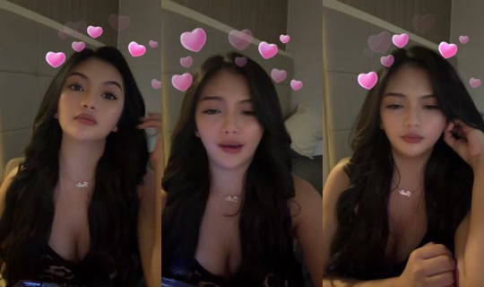 belle_xyyy's Stream - Jun 23, 2026, 10:44 PM