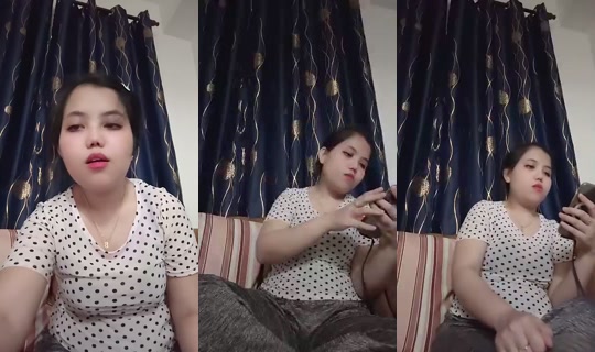 belllzz's Stream - May 9, 2026, 10:52 AM