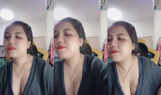 belllzz's Stream - May 9, 2026, 12:23 PM