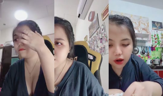 belllzz's Stream - May 9, 2026, 1:43 PM