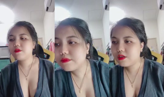 belllzz's Stream - May 9, 2026, 4:27 PM