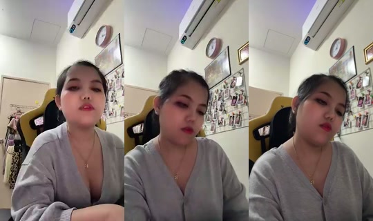 belllzz's Stream - May 10, 2026, 2:39 PM