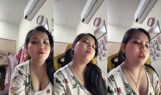 belllzz Yayını - 11 May 2026 18:03