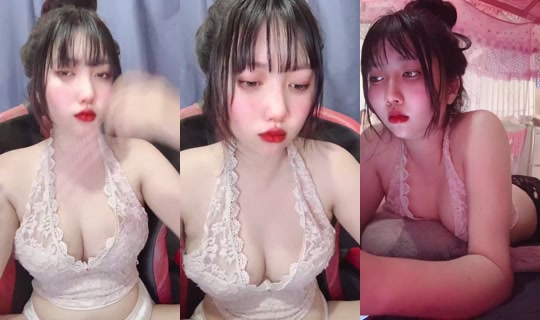 beyeuu2303's Stream - Apr 20, 2026, 5:49 AM