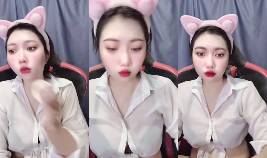 beyeuu2303's Stream - Apr 20, 2026, 10:10 AM
