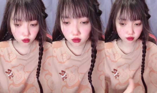 beyeuu2303's Stream - Apr 21, 2026, 3:23 AM