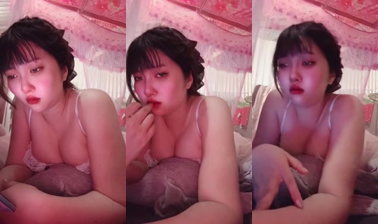 beyeuu2303 Recorded on Apr 21, 2026, 6:32 AM