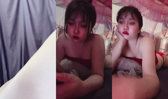 Stream beyeuu2303 - 15 Mei 2026, 4.04