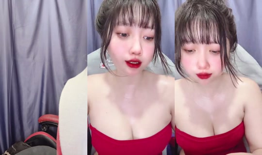 Stream beyeuu2303 - 15 Mei 2026, 6.06
