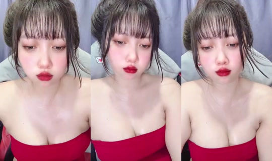 Stream beyeuu2303 - 15 Mei 2026, 7.06