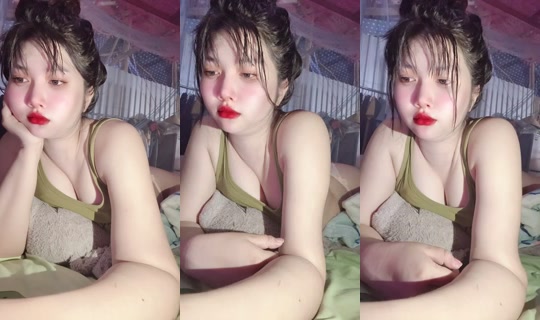 beyeuu2303's Stream - Jun 13, 2026, 4:34 PM