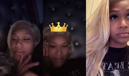bigcasa's Stream - May 6, 2026, 12:34 PM