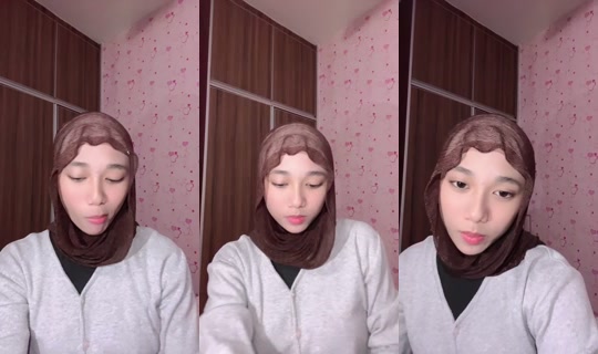 bijh0e's Stream - Jul 1, 2026, 12:36 PM