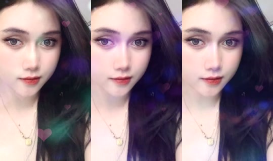 binooottttt21's Stream - Jun 30, 2026, 2:32 AM