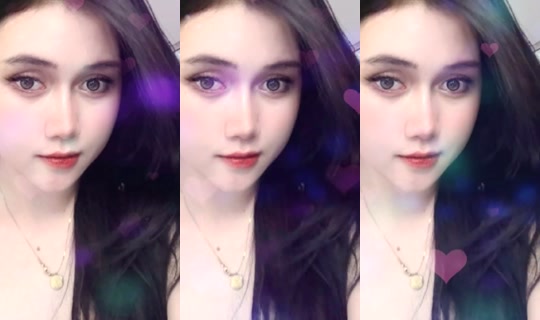 binooottttt21's Stream - Jun 30, 2026, 3:23 AM