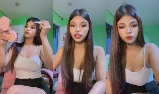 blaire_anne's Stream - Jun 13, 2026, 3:58 PM