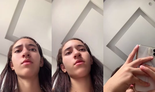 blkmayra's Stream - May 8, 2026, 1:45 PM