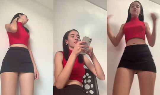 blkmayra's Stream - May 8, 2026, 7:28 PM