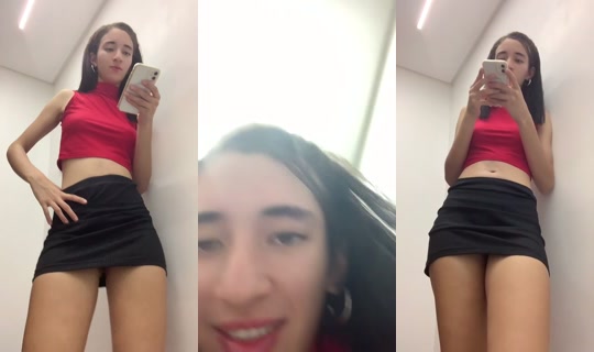 blkmayra's Stream - May 8, 2026, 11:50 PM