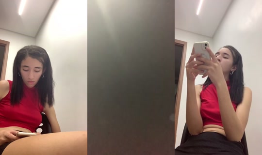blkmayra's Stream - May 9, 2026, 12:51 AM