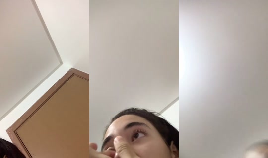 blkmayra's Stream - May 9, 2026, 2:25 AM