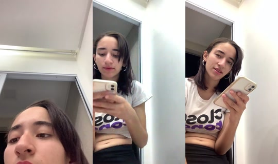 Stream blkmayra - 17 Mei 2026, 0.41