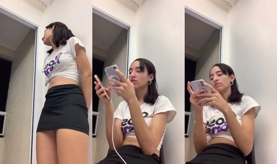 Stream blkmayra - 17 Mei 2026, 3.35