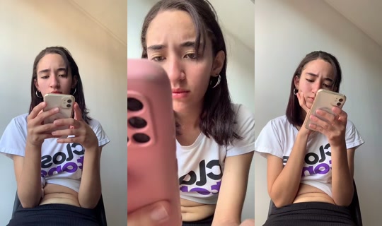 Stream blkmayra - 17 Mei 2026, 10.51