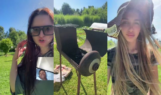blond192210's Stream - Jul 3, 2026, 11:42 AM
