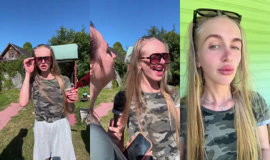 blond192210's Stream - Jul 3, 2026, 12:29 PM