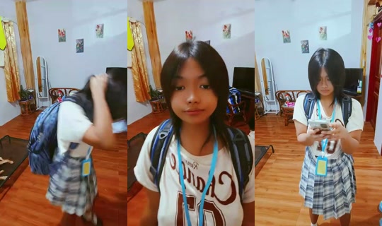bluvio25의 방송 - 2026년 6월 14일 PM 3:23