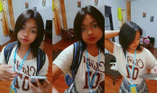 bluvio25의 방송 - 2026년 6월 18일 PM 4:12