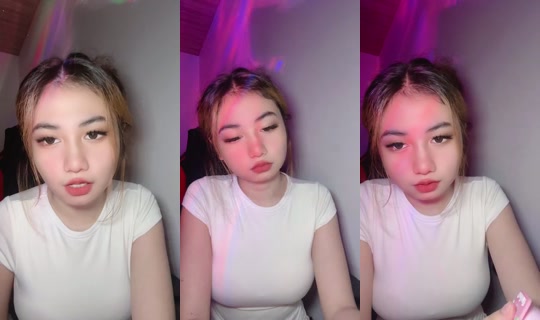 blythesexyy's Stream - Jul 4, 2026, 7:48 PM