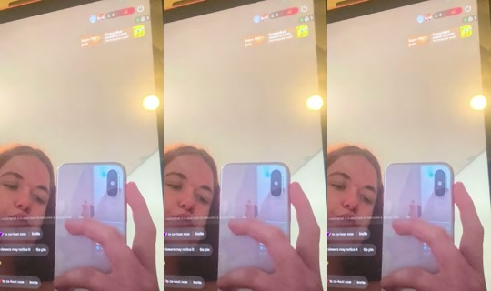 bonggirl420's Stream - Jul 6, 2026, 4:24 PM