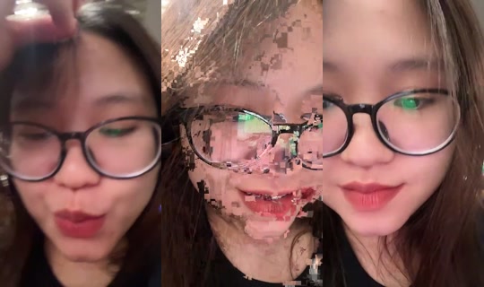 bowthan's Stream - Apr 20, 2026, 1:23 PM