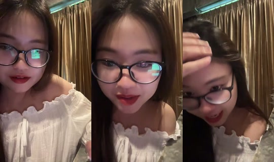 bowthan Recorded on Apr 21, 2026, 6:39 AM