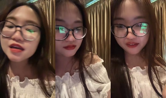 bowthan's Stream - Apr 21, 2026, 6:58 AM