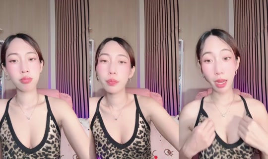 bubblebeee's Stream - Jul 1, 2026, 3:21 PM