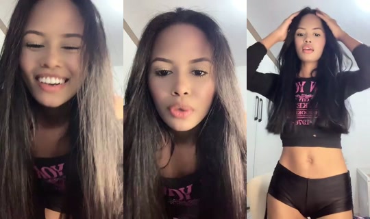 by.isabela's Stream - Jun 24, 2026, 2:44 PM