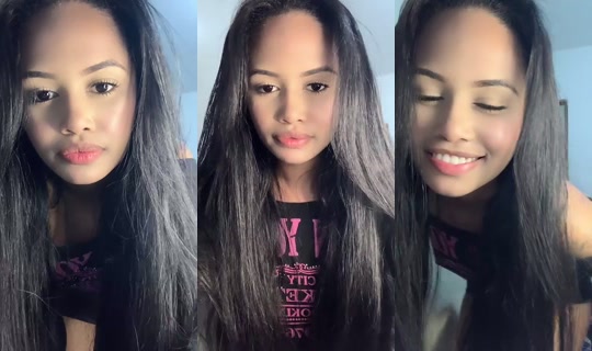 by.isabela's Stream - Jun 24, 2026, 4:13 PM