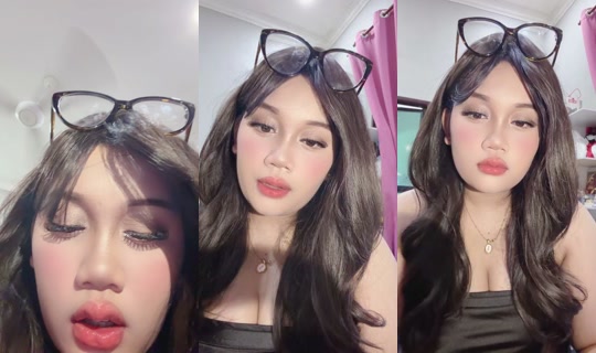cacaaa2227's Stream - Jul 3, 2026, 7:57 PM