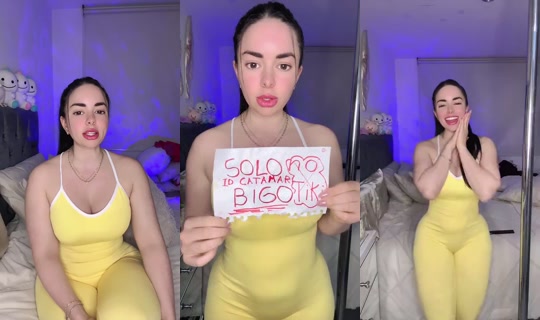 catamar's Stream - May 15, 2026, 3:58 AM