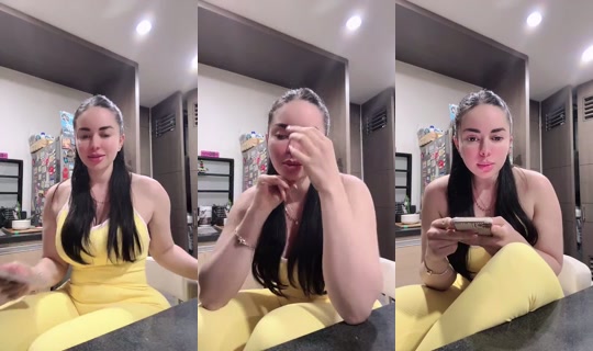 catamar's Stream - May 15, 2026, 6:51 AM